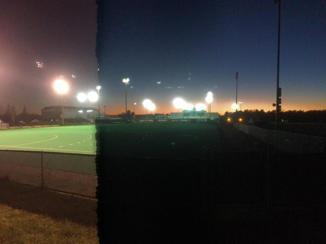 perfectphotos190_018