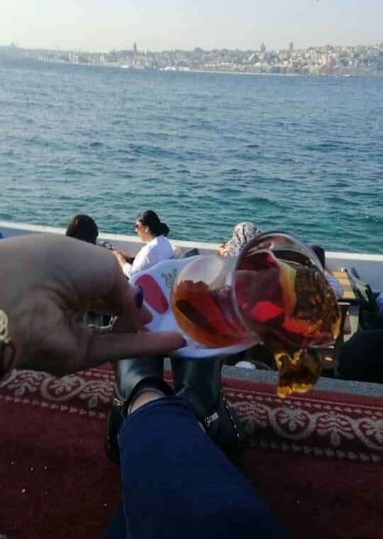 perfectphotos190_020