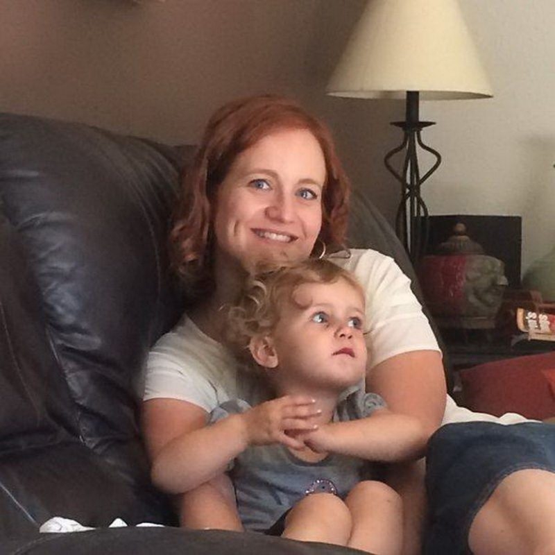 perfectphotos190_021