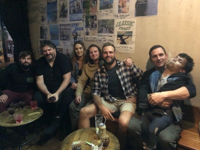 perfectphotos190_022