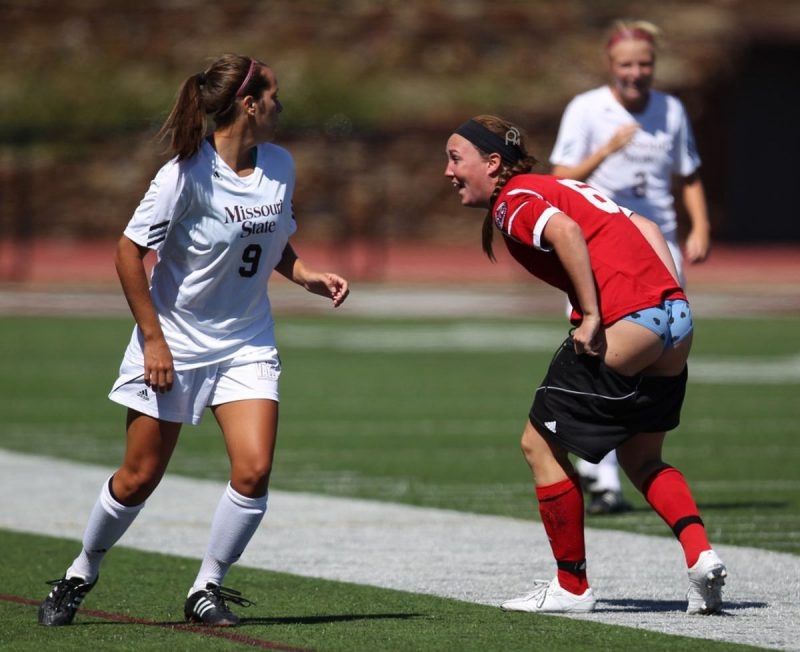 perfectphotos190_024