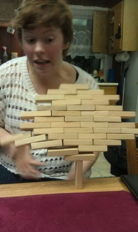 perfectphotos190_025