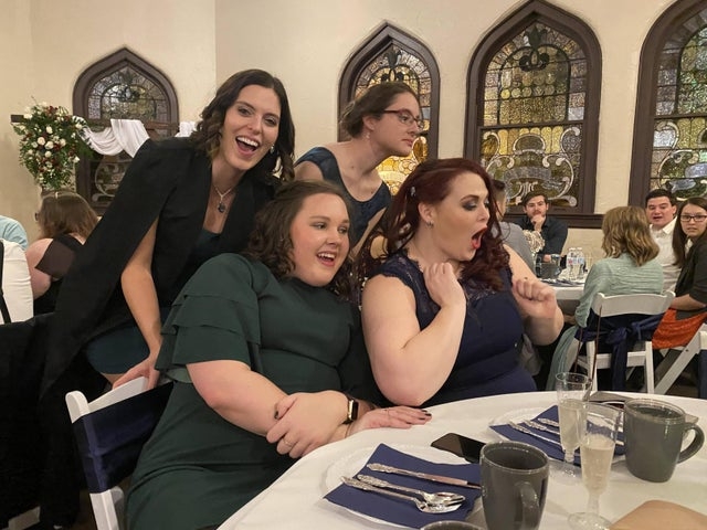 perfectphotos190_028