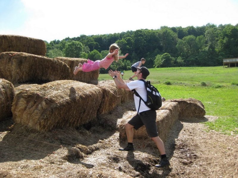 perfectphotos190_030