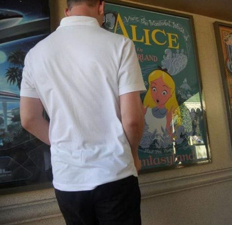 perfectphotos190_032