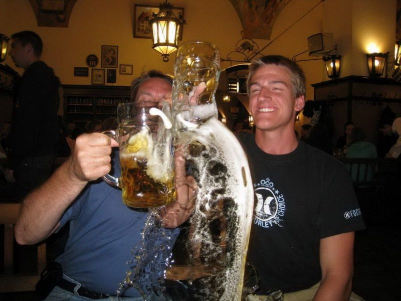 perfectphotos190_033