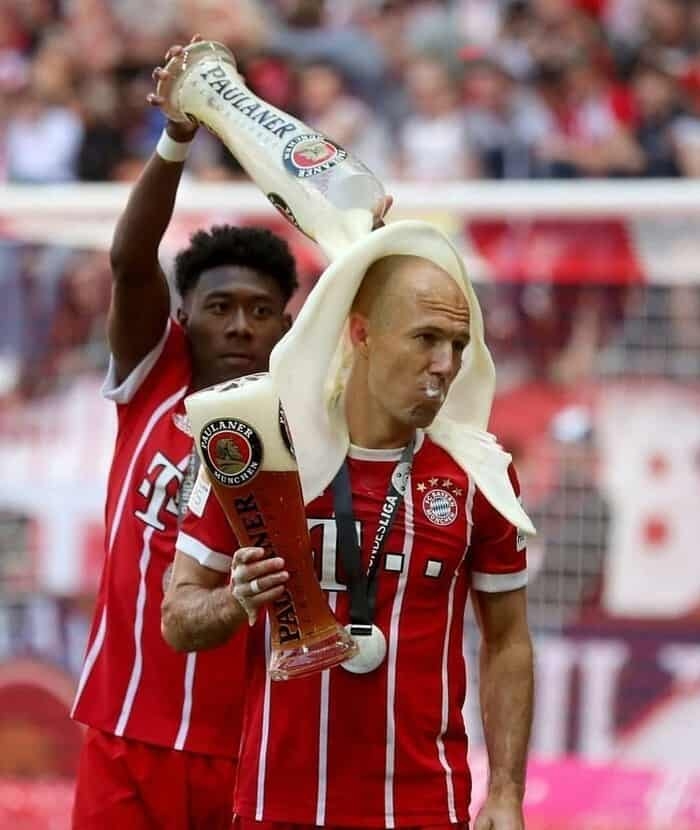 perfectphotos192_004