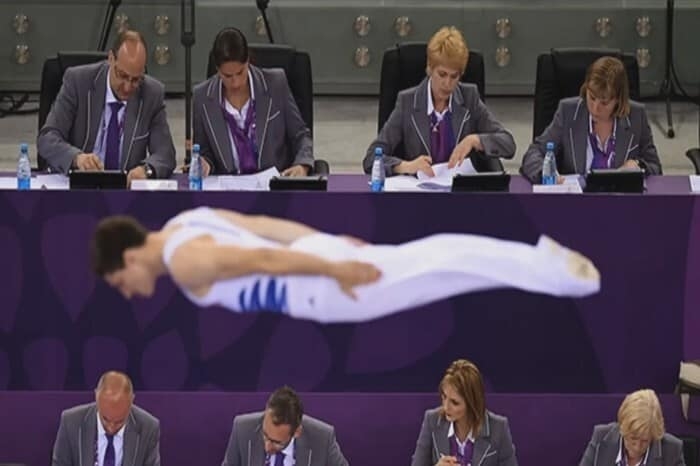 perfectphotos192_005