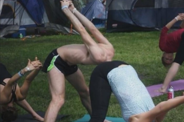 perfectphotos192_006