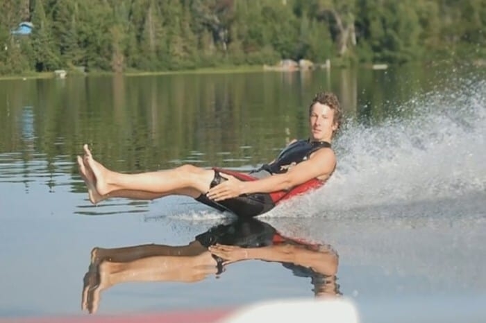 perfectphotos192_007