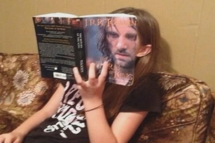 perfectphotos192_008