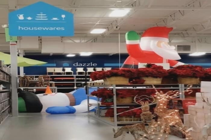 perfectphotos192_009