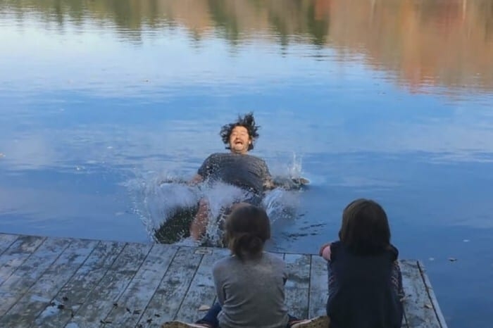 perfectphotos192_011