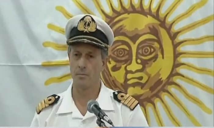 perfectphotos192_012