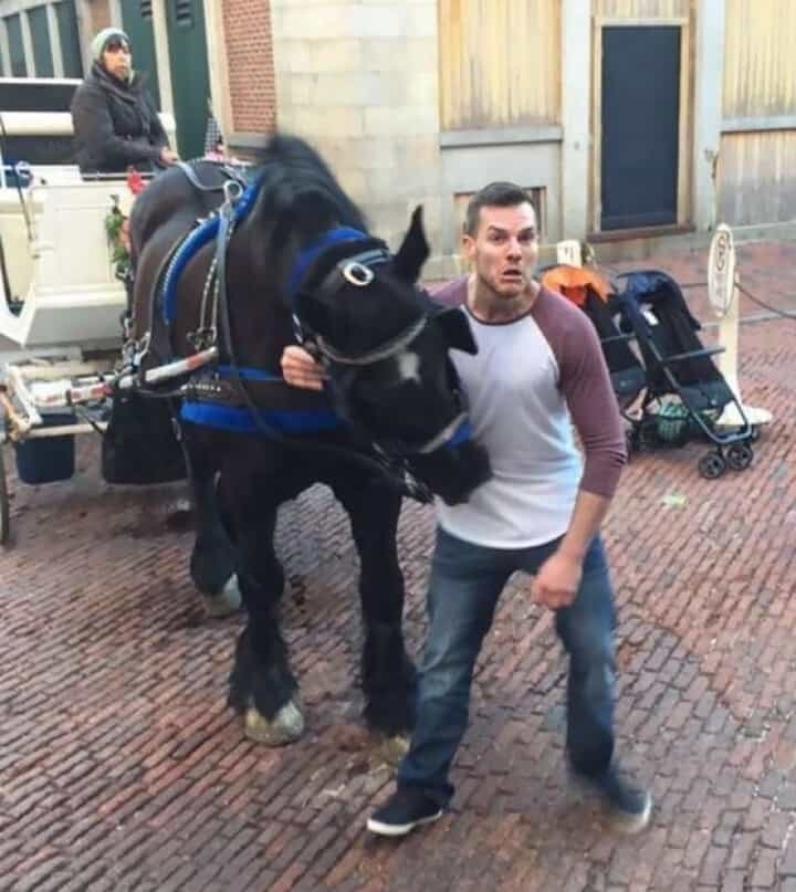 perfectphotos192_013