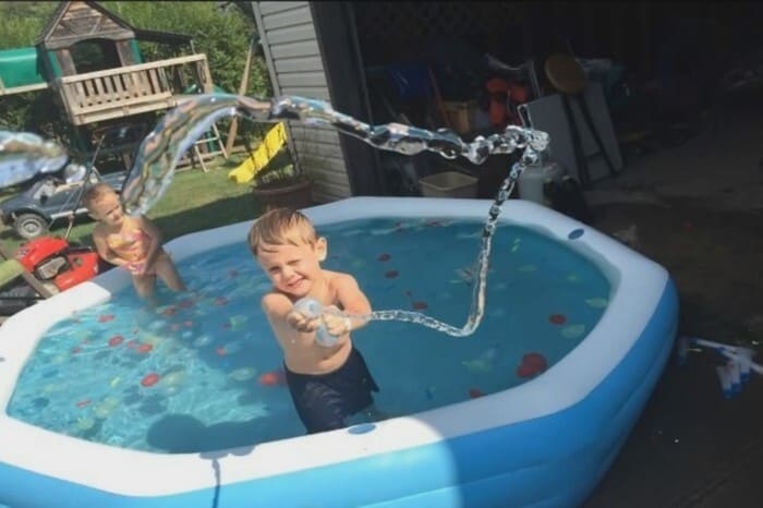 perfectphotos192_016