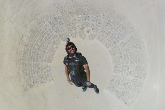 perfectphotos192_019