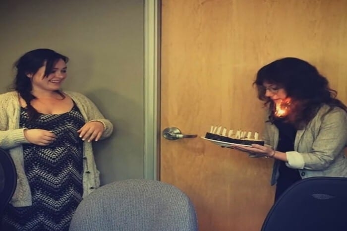 perfectphotos192_020