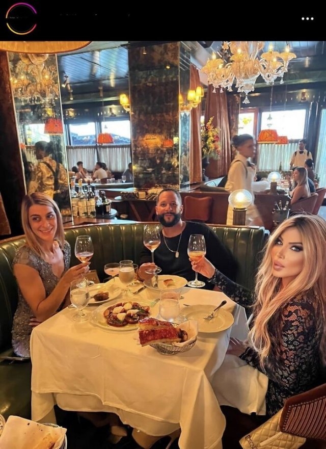 photoshopfails18_002