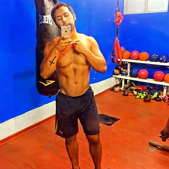 photoshopfails18_007