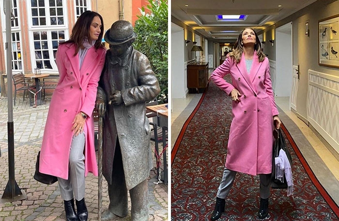 photoshopfails18_010