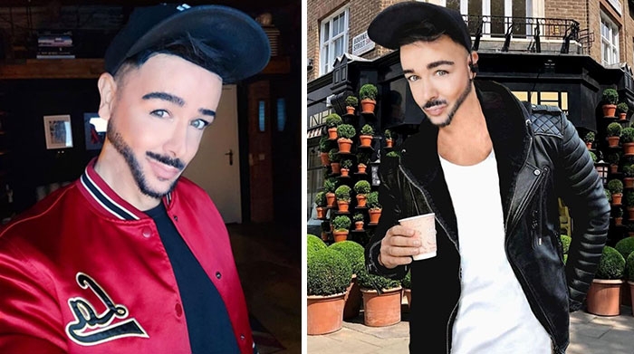 photoshopfails18_020