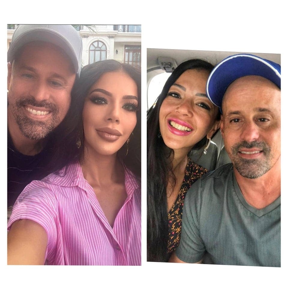 photoshopfails18_024