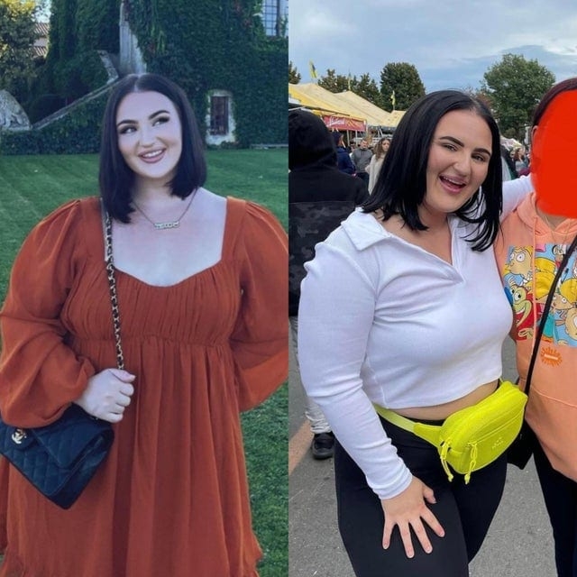 photoshopfails18_025