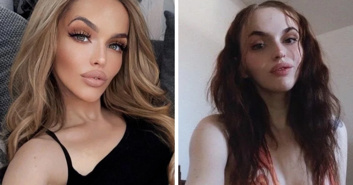 photoshopfails18_026