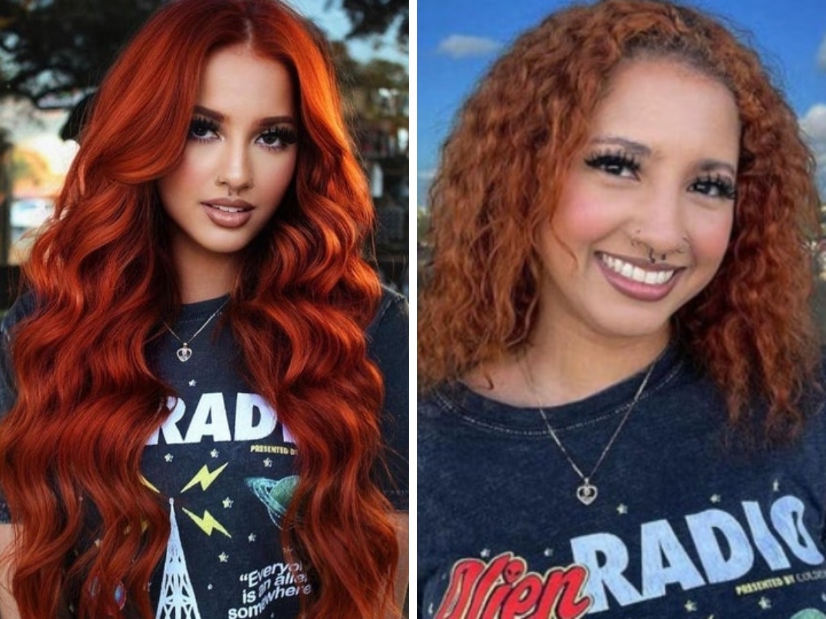 photoshopfails18_027