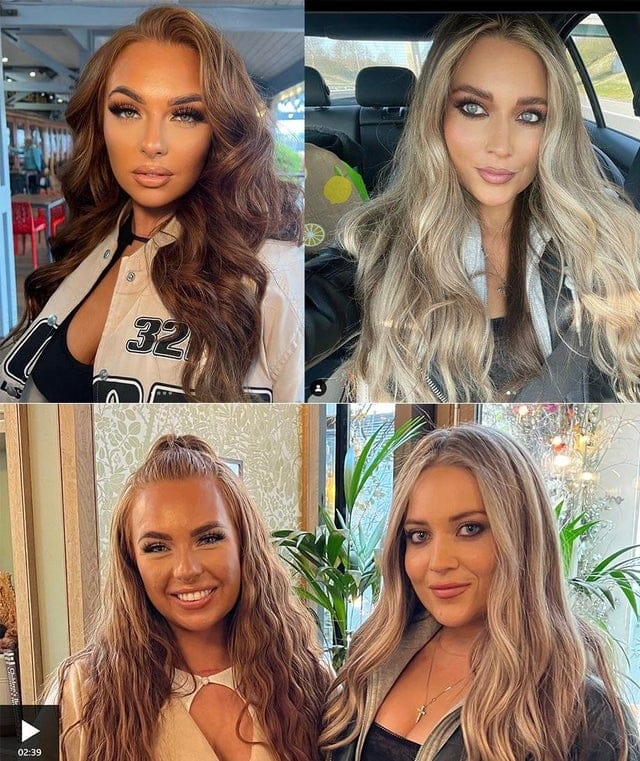 photoshopfails18_028