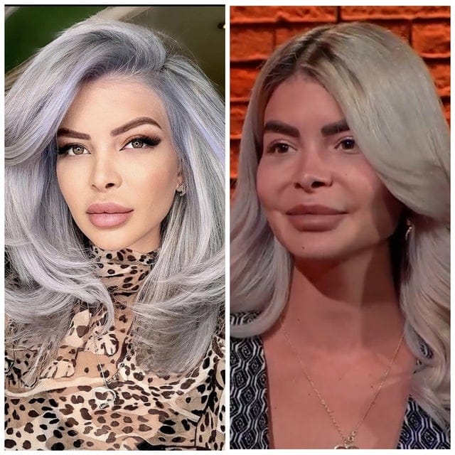 photoshopfails18_029