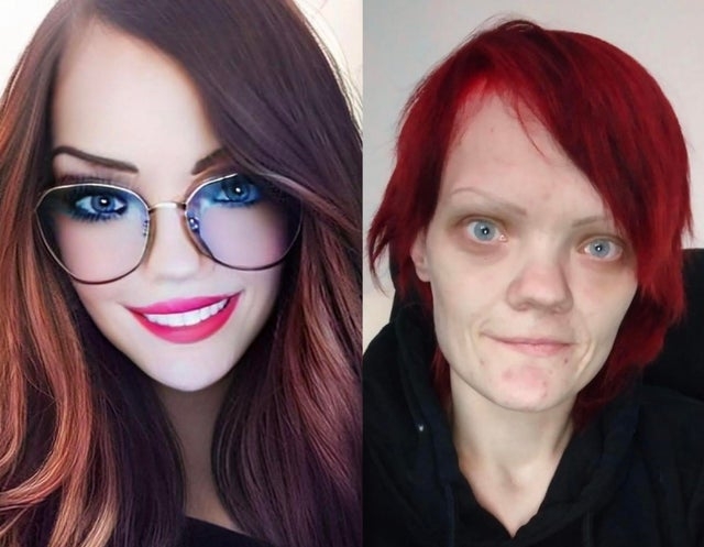 photoshopfails18_033