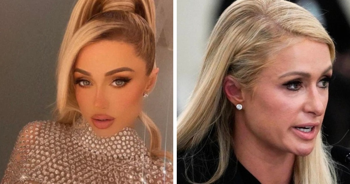 photoshopfails18_034