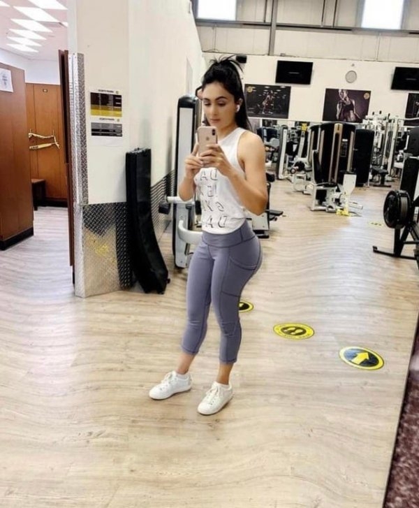 photoshopfails18_038