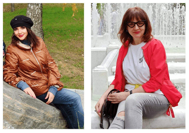 photoshopfails18_040