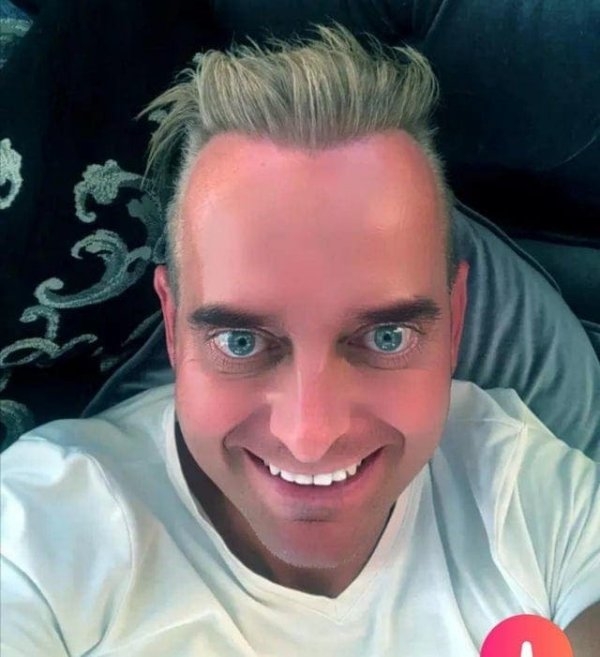 photoshopfails19_001