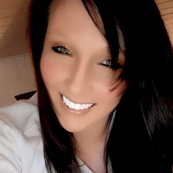 photoshopfails19_002