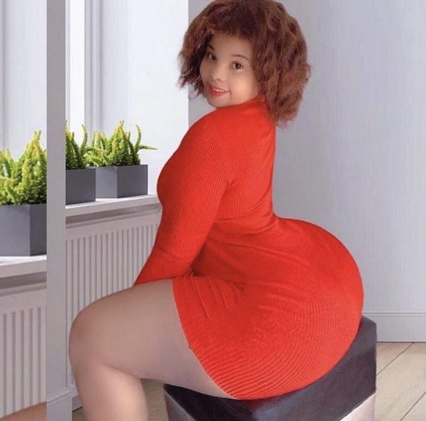 photoshopfails19_003