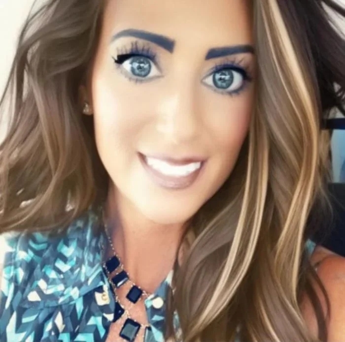 photoshopfails19_005