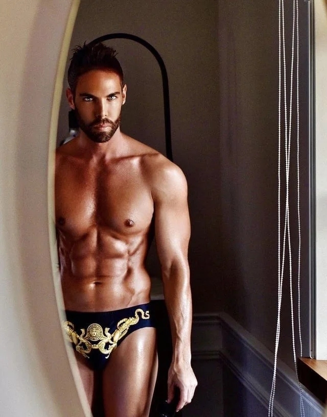 photoshopfails19_007