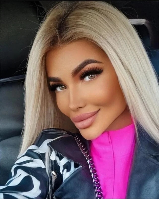 photoshopfails19_008