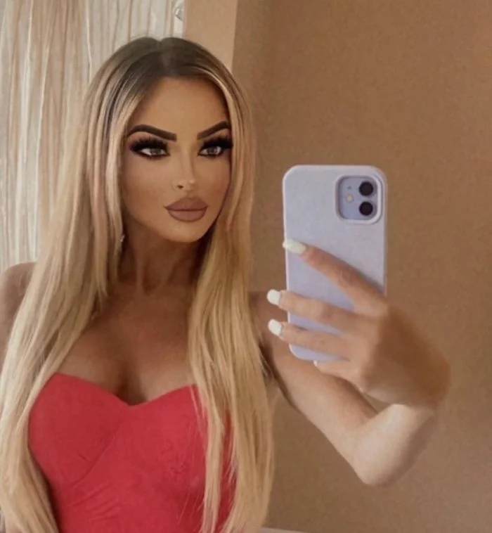 photoshopfails19_009