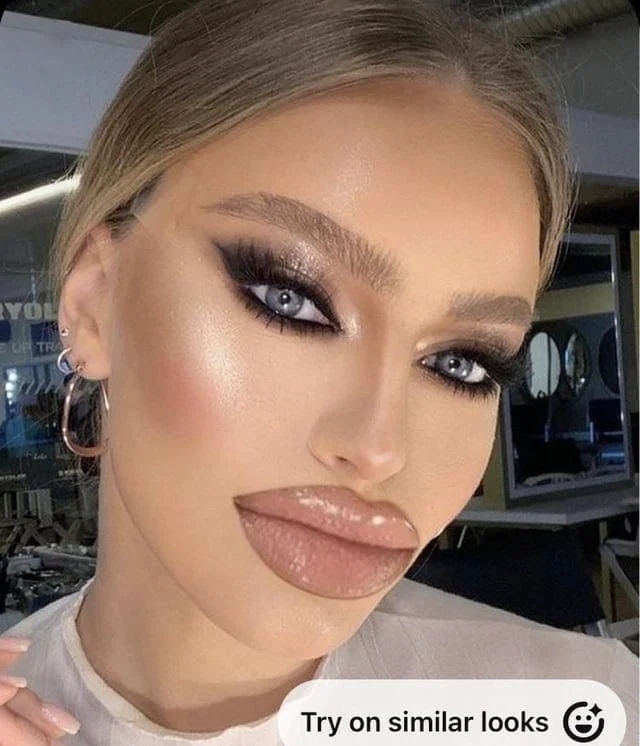 photoshopfails19_010