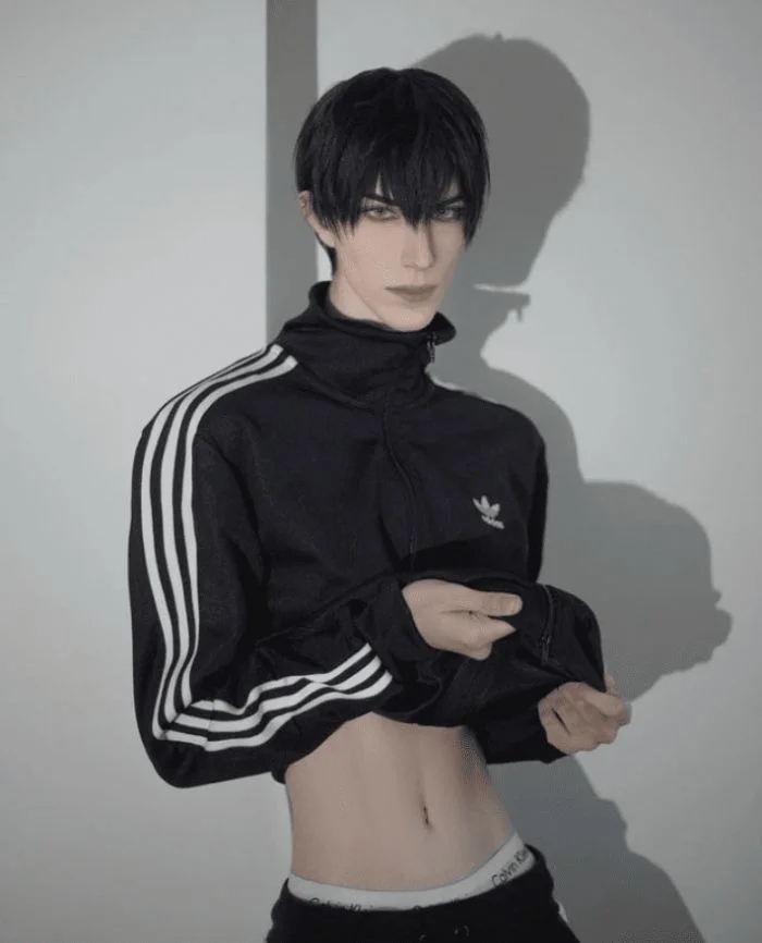 photoshopfails19_011