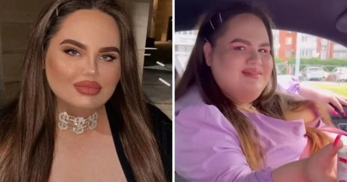 photoshopfails19_012