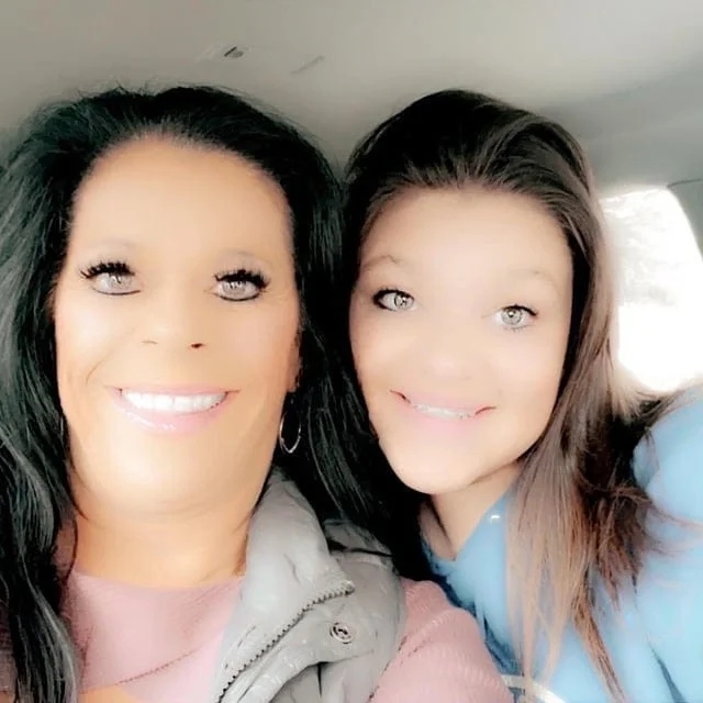 photoshopfails19_013