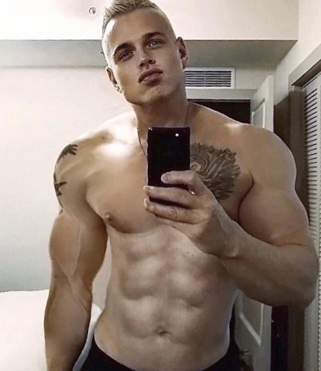 photoshopfails19_014