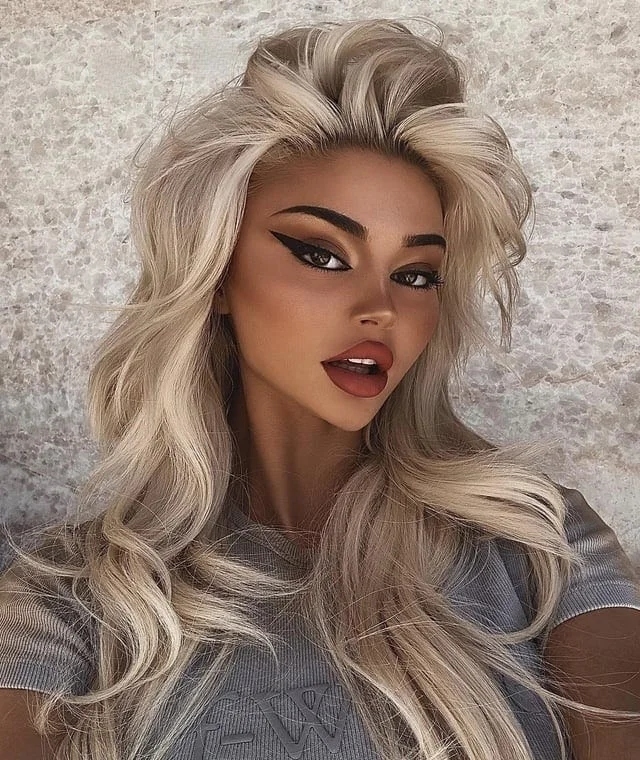 photoshopfails19_015