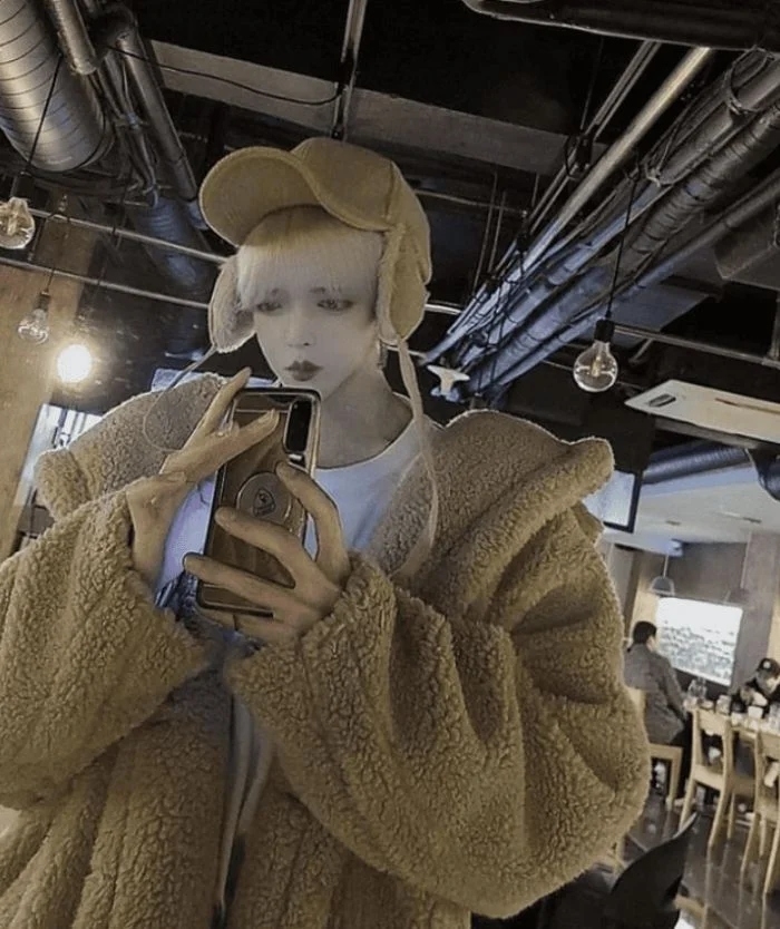 photoshopfails19_016